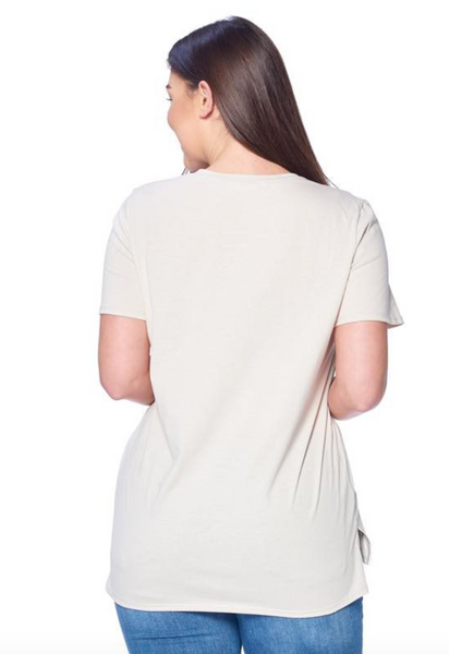 All You Need Is Love Tee